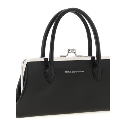 'Claps Handle - SA0303CH' wallet
