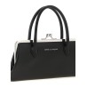 'Claps Handle - SA0303CH' wallet