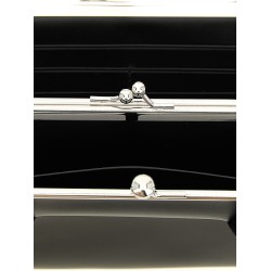 'Claps Handle - SA0303CH' wallet