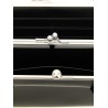 'Claps Handle - SA0303CH' wallet