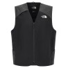 'NSE Tech' vest