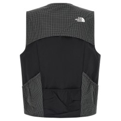 'NSE Tech' vest