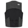 'NSE Tech' vest