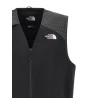 'NSE Tech' vest