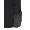 'NSE Tech' vest