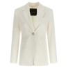 'Effie' blazer