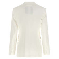 'Effie' blazer