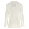 'Effie' blazer