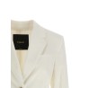'Effie' blazer