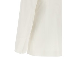 'Effie' blazer