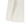 'Effie' blazer
