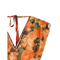 'Arcore' top