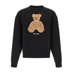 'Bear' sweatshirt