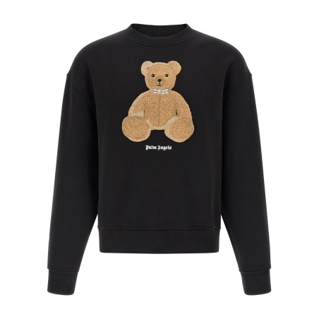 'Bear' sweatshirt