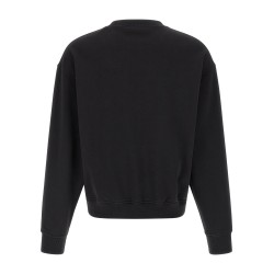 'Bear' sweatshirt