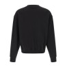 'Bear' sweatshirt