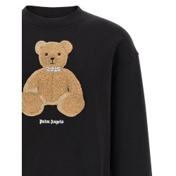 'Bear' sweatshirt