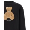 'Bear' sweatshirt