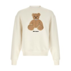 'Bear' sweatshirt