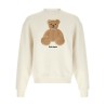 'Bear' sweatshirt