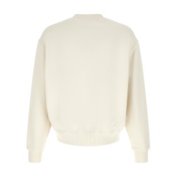 'Bear' sweatshirt