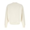 'Bear' sweatshirt