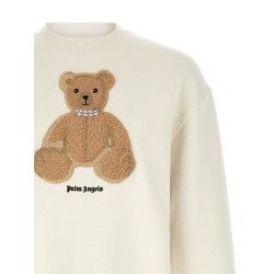 'Bear' sweatshirt