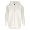Double layer blouse