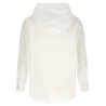 Double layer blouse