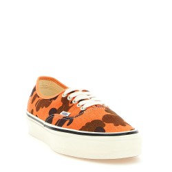 'Authentic Premium' sneakers
