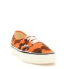 'Authentic Premium' sneakers