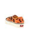 'Authentic Premium' sneakers