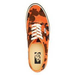 'Authentic Premium' sneakers