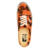 'Authentic Premium' sneakers
