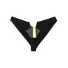 Rick Owens x LIVY 'Block Line' briefs