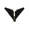 Rick Owens x LIVY 'Block Line' briefs