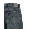 'Baggy' jeans