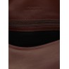 'Love Click Soft Horizontal' mini clutch