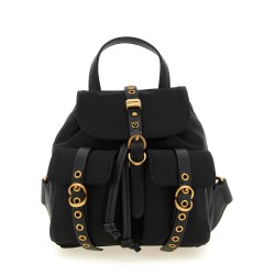 Mini backpack