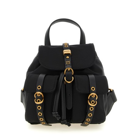 Mini backpack