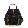 Mini backpack