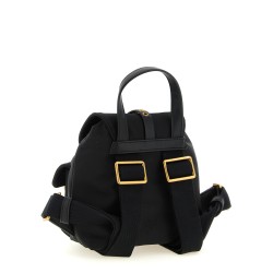 Mini backpack