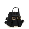 Mini backpack