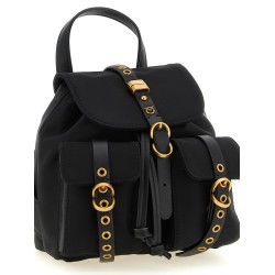 Mini backpack