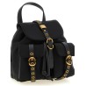 Mini backpack