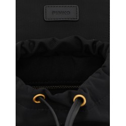 Mini backpack