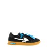 'End Of Play' sneakers