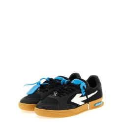 'End Of Play' sneakers