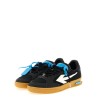 'End Of Play' sneakers