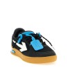 'End Of Play' sneakers